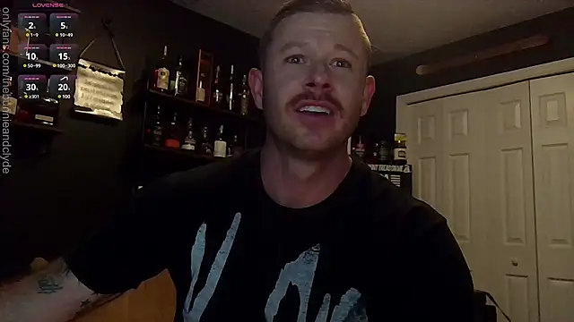 chillinthemosttt online show from March 2025 02:59:02 AM