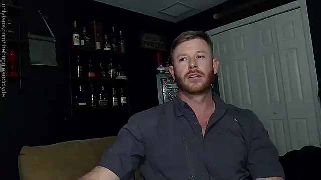 chillinthemosttt online show from December 2024 03:54:01 AM