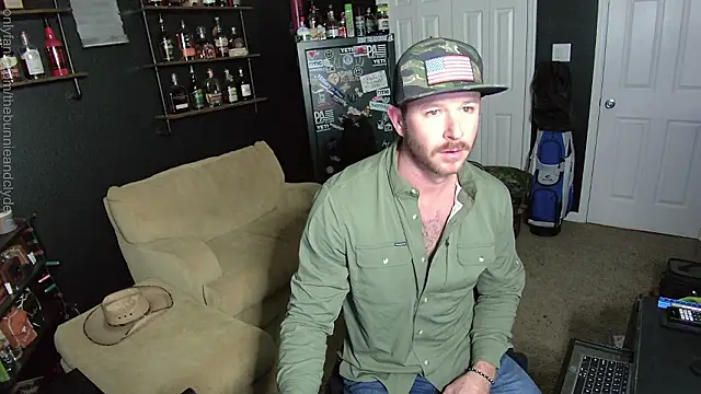 chillinthemosttt online show from December 2024 04:20:02 AM