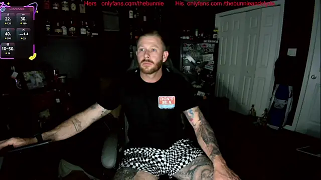 chillinthemosttt online show from October 2025 03:51:02 AM