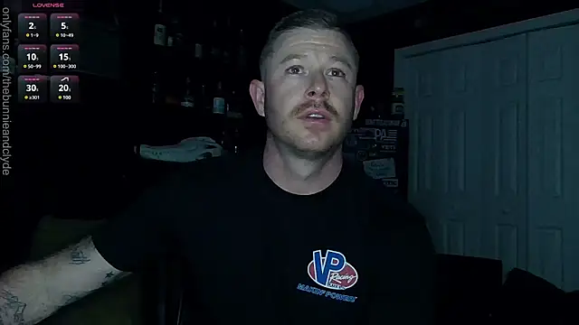 chillinthemosttt online show from February 2025 03:56:02 AM