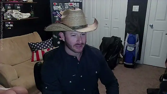 chillinthemosttt online show from March 2025 02:29:02 AM