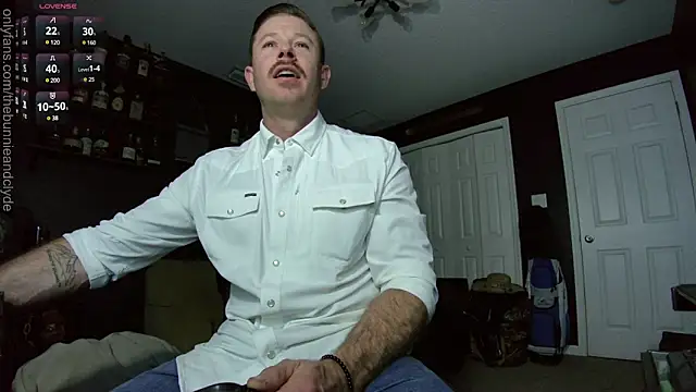 chillinthemosttt online show from February 2025 05:09:02 AM