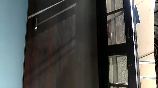 Snapshot of itstherahul chatting on December 2024 07:18:01 AM itstherahul online show from December 2024 07:18:01 AM