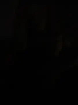 itstherahul online show from February 2026 06:50:02 PM