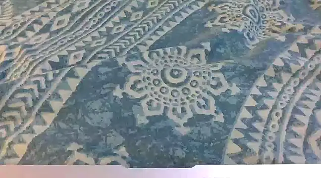 Snapshot of itstherahul chatting on December 2024 03:04:02 PM itstherahul online show from December 2024 03:04:02 PM