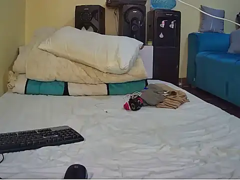 Chavvy 10 online show from December 2025 05:09:01 AM