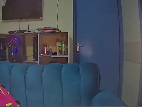 Chavvy 10 online show from December 2025 06:13:02 PM