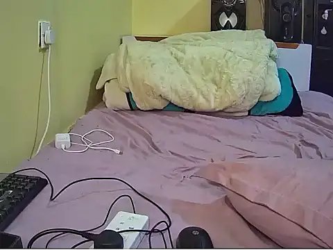 Chavvy 10 online show from December 2025 04:48:02 AM