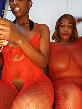 Mtsepara online show from May 2026 03:30:01 PM