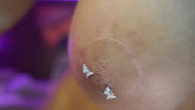 MolyStone online show from April 2026 04:41:01 AM