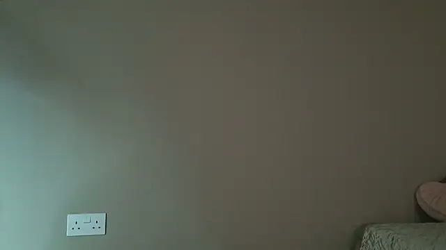 KatBigBum online show from May 2026 10:58:01 AM