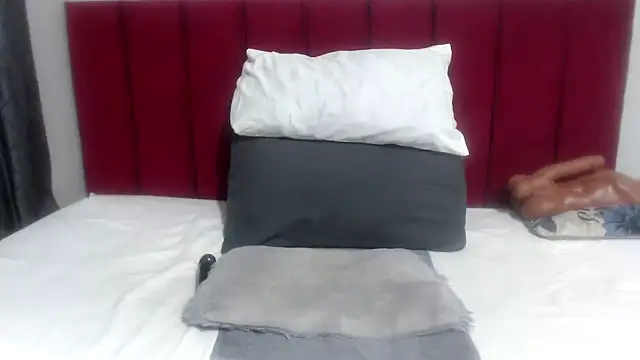 Mochabae online show from October 2025 04:00:02 AM