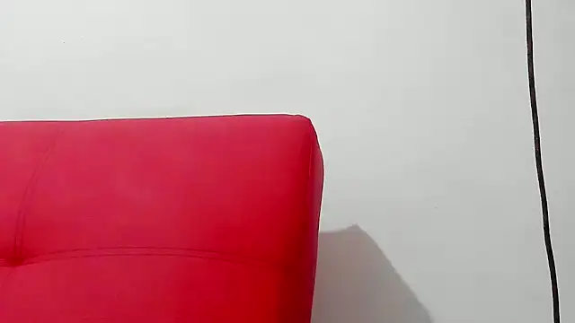 Latin Mature975 online show from October 2025 08:05:01 AM