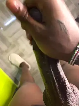 Bigcock 254 online show from November 2025 08:36:02 AM
