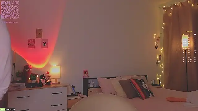 kimbeam online show from February 2026 06:19:02 AM