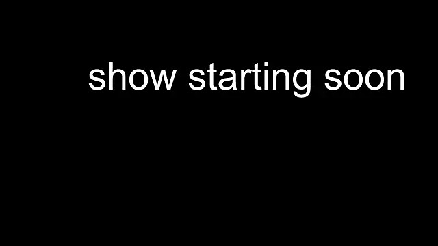Theonlydreamybull online show from June 2026 12:27:02 AM