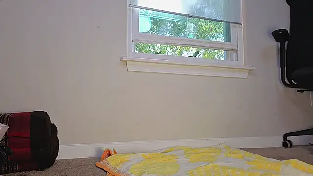 Theonlydreamybull online show from November 2025 06:01:02 PM