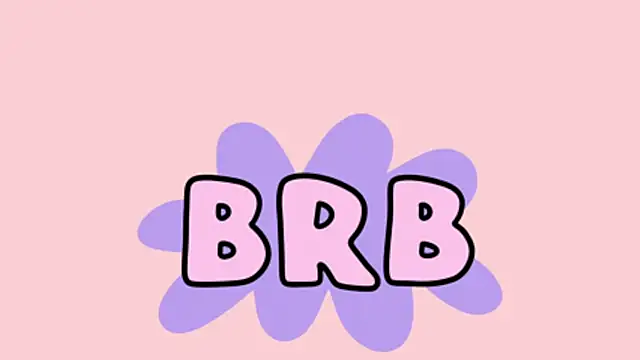 Snapshot of kattita_uwu chatting on January 2025 11:49:01 AM kattita uwu online show from January 2025 11:49:01 AM