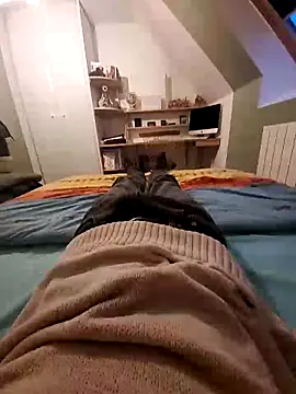 Vijeniv13 online show from February 2026 05:32:01 PM