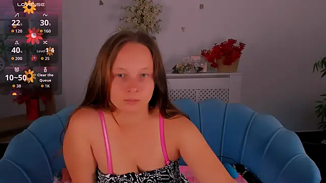 Snapshot of Ketrin_n_ chatting on September 2025 05:07:02 AM Ketrin n  online show from September 2025 05:07:02 AM