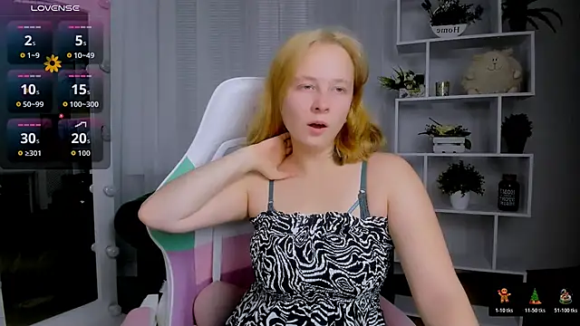 Snapshot of Ketrin_n_ chatting on November 2025 06:02:02 AM Ketrin n online show from November 2025 06:02:02 AM