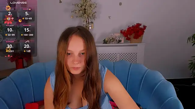 Snapshot of Ketrin_n_ chatting on September 2025 05:08:01 AM Ketrin n  online show from September 2025 05:08:01 AM