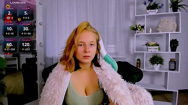 Snapshot of Ketrin_n_ chatting on November 2025 06:06:02 AM Ketrin n online show from November 2025 06:06:02 AM