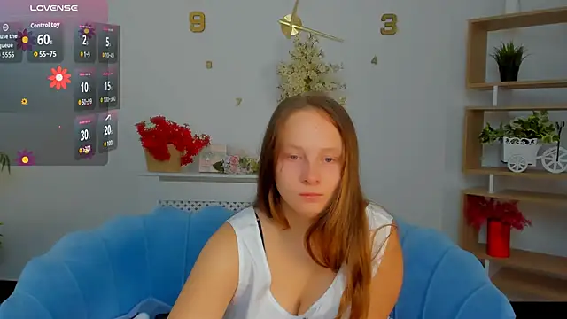 Snapshot of Ketrin_n_ chatting on September 2025 05:14:02 AM Ketrin n  online show from September 2025 05:14:02 AM