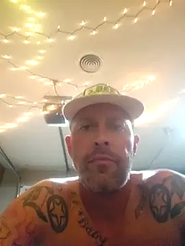 LongandEasy77 online show from March 2026 09:00:01 AM