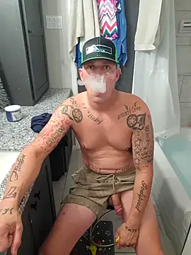 LongandEasy77 online show from November 2025 09:02:01 AM