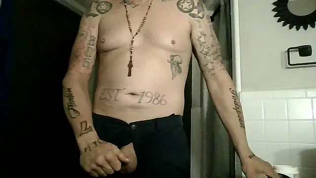 LongandEasy77 online show from January 2026 04:49:02 AM