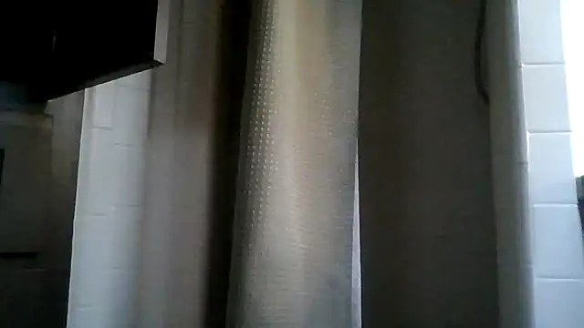 LongandEasy77 online show from February 2026 11:13:02 PM