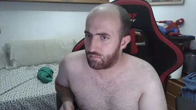 arrow 78 online show from November 2025 07:30:01 PM