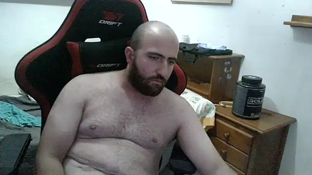 arrow 78 online show from September 2025 12:36:02 PM