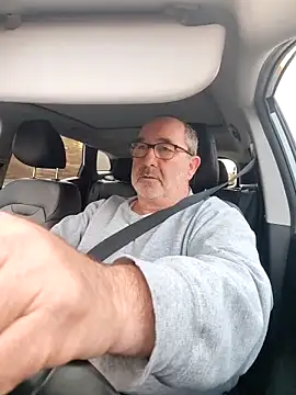 gillou1234 online show from November 2025 07:35:02 AM