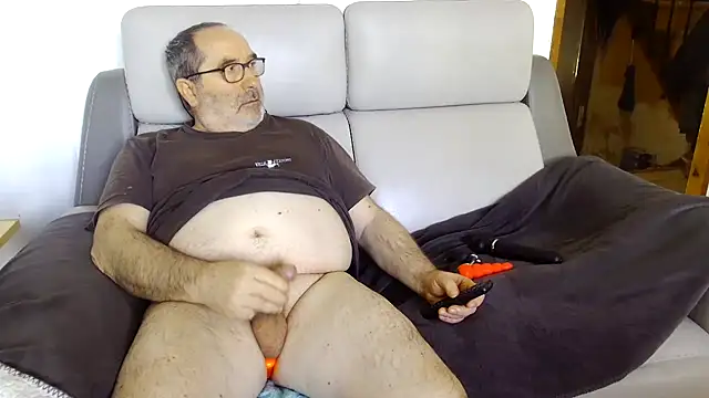 gillou1234 online show from March 2025 09:07:02 AM