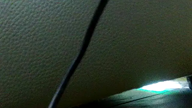 gillou1234 online show from February 2026 12:52:02 AM