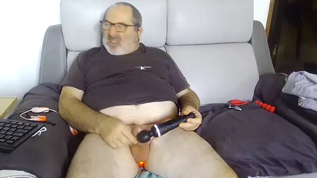 gillou1234 online show from November 2025 08:51:02 AM