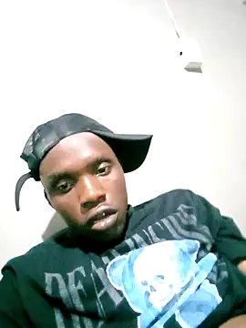 199Gif online show from January 2026 04:44:01 PM