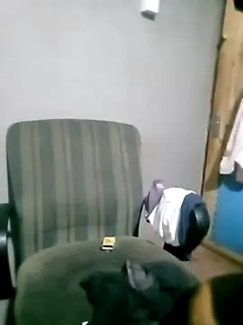199Gif online show from April 2026 10:27:02 PM