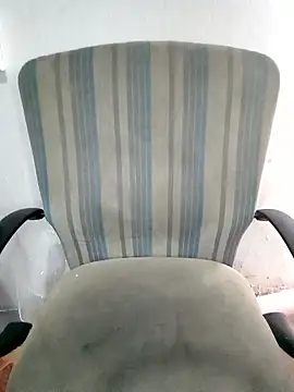 199Gif online show from January 2026 12:33:01 PM