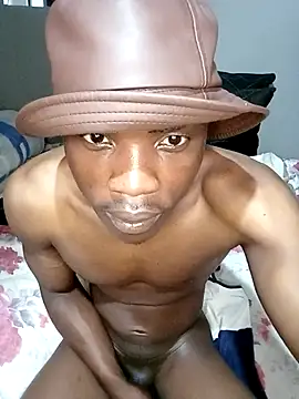 199Gif online show from October 2025 10:05:02 AM