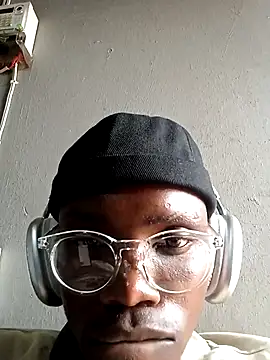 199Gif online show from December 2025 01:17:02 PM