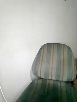 199Gif online show from March 2026 07:26:01 PM