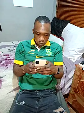 199Gif online show from September 2025 09:49:01 AM