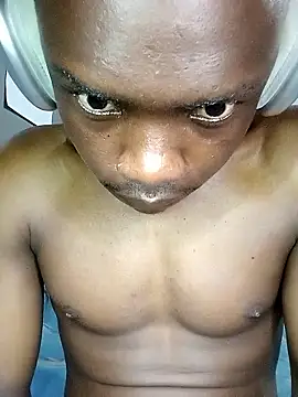 199Gif online show from January 2026 04:40:01 AM