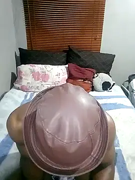 199Gif online show from November 2025 02:44:02 PM