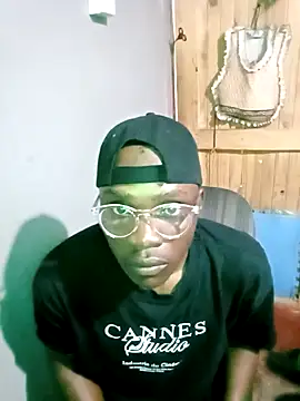 199Gif online show from November 2025 12:41:01 PM