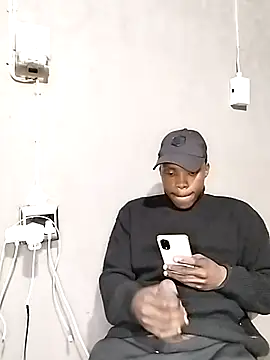 199Gif online show from May 2026 10:42:02 PM